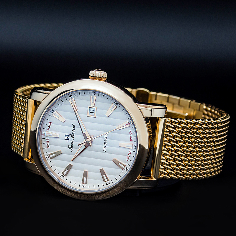 Jean Marcel 570.251.53